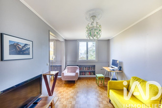 achat appartement ermt 95120