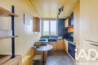 achat appartement ermt 95120