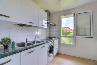 achat appartement ermt 95120