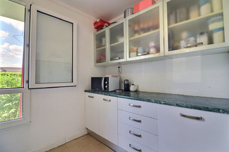 achat appartement ermt 95120