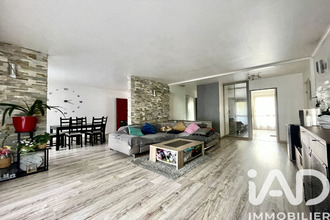 achat appartement ermt 95120