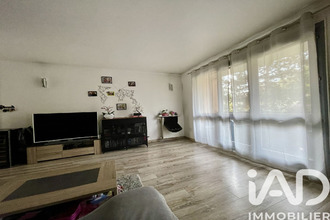 achat appartement ermt 95120
