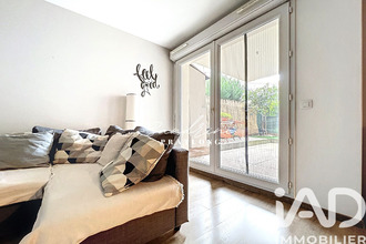 achat appartement ermt 95120