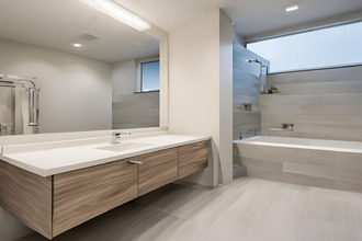 achat appartement ermt 95120