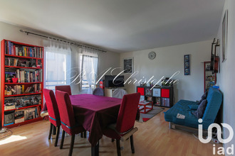 achat appartement ermt 95120