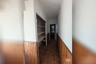achat appartement ermt 95120