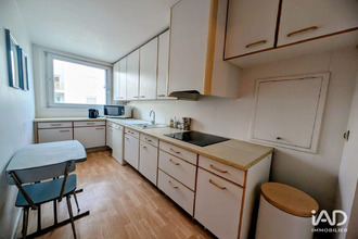 achat appartement ermt 95120