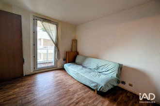 achat appartement ermt 95120