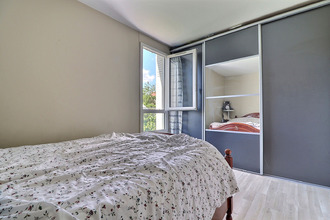 achat appartement ermt 95120