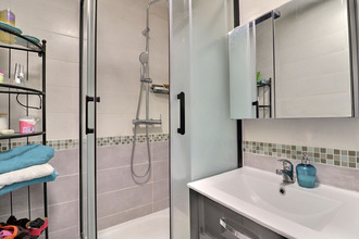 achat appartement ermt 95120