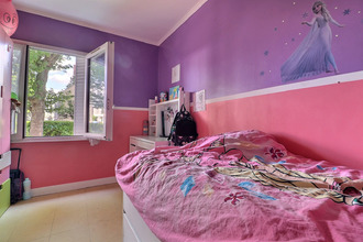 achat appartement ermt 95120