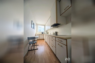 achat appartement ermt 95120