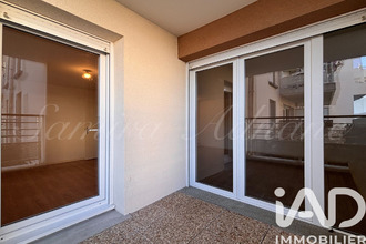 achat appartement ermt 95120
