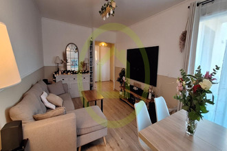 achat appartement ermt 95120