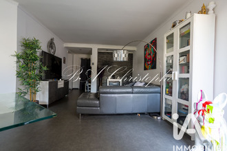 achat appartement ermt 95120