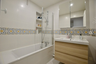 achat appartement ermt 95120