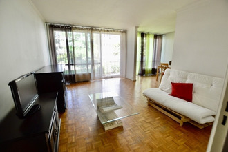 achat appartement ermt 95120