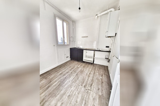 achat appartement ermt 95120