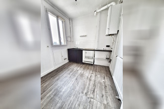 achat appartement ermt 95120