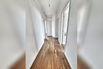 achat appartement ermt 95120