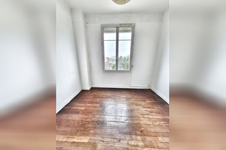 achat appartement ermt 95120