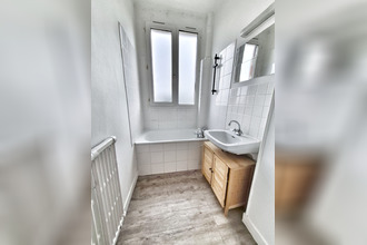 achat appartement ermt 95120