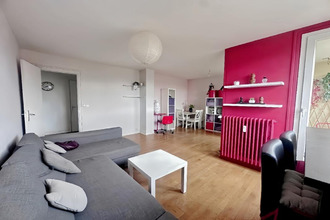 achat appartement ermt 95120