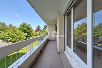 achat appartement ermt 95120