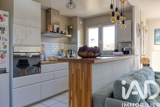 achat appartement ermt 95120