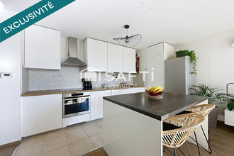 achat appartement ermt 95120