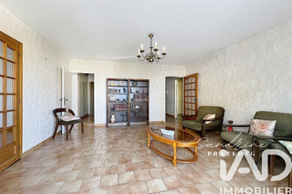 achat appartement ermt 95120