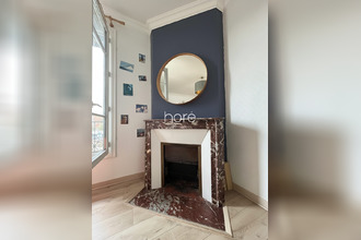 achat appartement ermt 95120