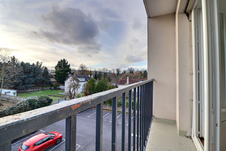 achat appartement ermt 95120