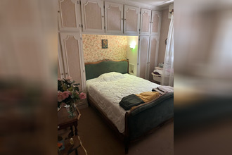 achat appartement ermt 95120