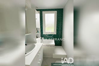 achat appartement ermt 95120