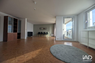 achat appartement ermt 95120