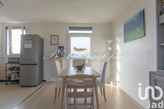 achat appartement ermt 95120