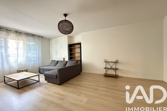 achat appartement ermt 95120