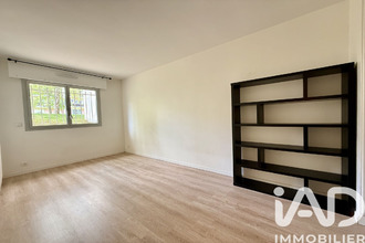 achat appartement ermt 95120