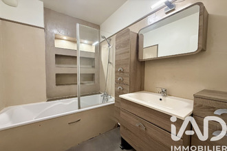 achat appartement ermt 95120