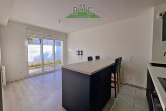 achat appartement ermt 95120