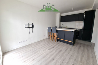 achat appartement ermt 95120
