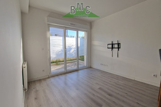 achat appartement ermt 95120