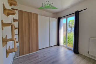 achat appartement ermt 95120