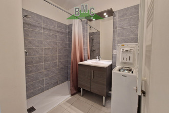 achat appartement ermt 95120