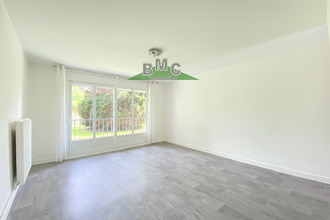 achat appartement ermt 95120