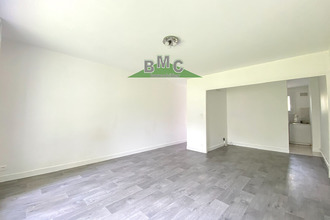 achat appartement ermt 95120