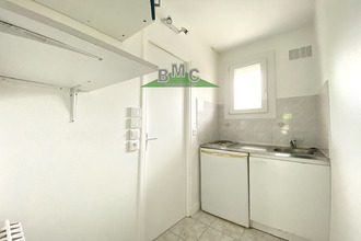 achat appartement ermt 95120