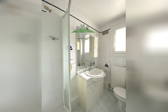 achat appartement ermt 95120