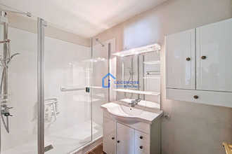 achat appartement ermt 95120